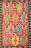 Kilim-Azari-extra-fine-303x200