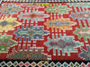 Kilim-Azari-extra-fine-303x200