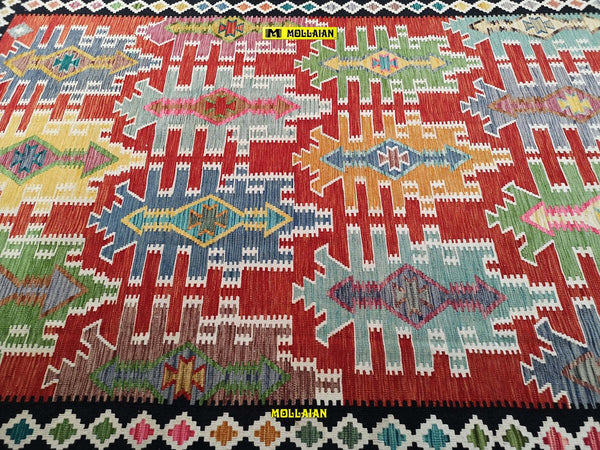 Kilim-Azari-extra-fine-303x200
