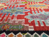 Kilim-Azari-extra-fine-303x200