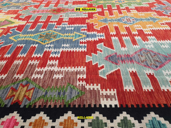 Kilim-Azari-extra-fine-303x200