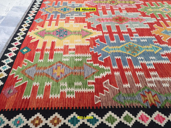 Kilim-Azari-extra-fine-303x200