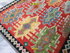 Kilim-Azari-extra-fine-303x200