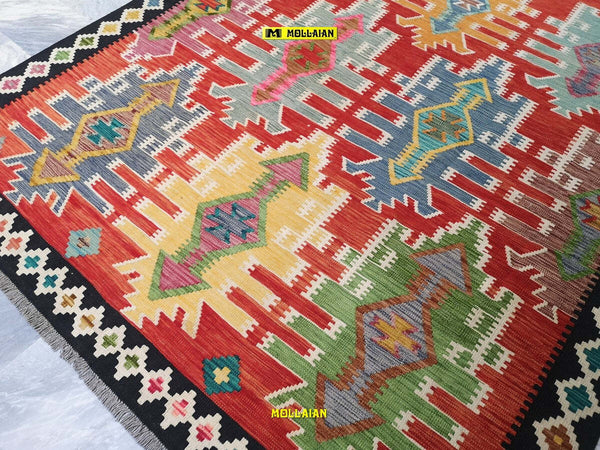 Kilim-Azari-extra-fine-303x200