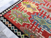 Kilim-Azari-extra-fine-303x200