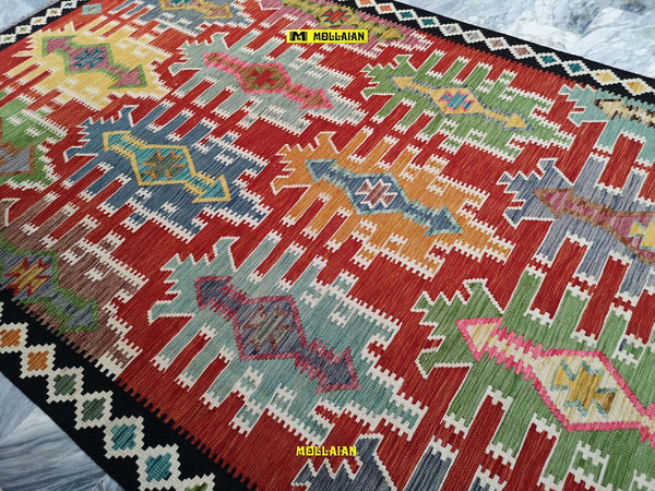 Kilim-Azari-extra-fine-303x200