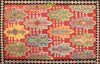 Kilim-Azari-extra-fine-303x200