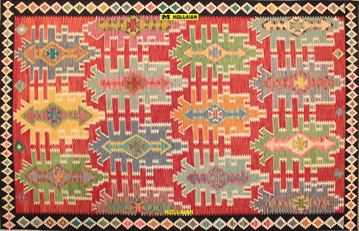 Kilim-Azari-extra-fine-303x200
