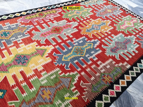 Kilim-Azari-extra-fine-303x200