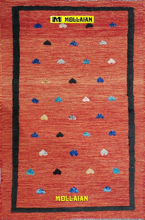 Kilim-Deco-Barjasteh-148x98