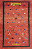 Kilim-Deco-Barjasteh-148x98