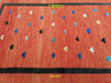 Kilim-Deco-Barjasteh-148x98