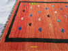 Kilim-Deco-Barjasteh-148x98