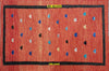 Kilim-Deco-Barjasteh-148x98