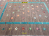 Kilim-Deco-Barjasteh-231x173
