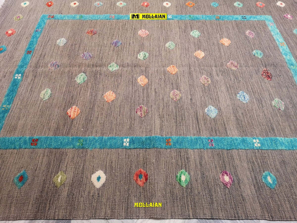 Kilim-Deco-Barjasteh-231x173
