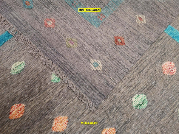 Kilim-Deco-Barjasteh-231x173