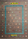 Kilim-Deco-Barjasteh-231x173
