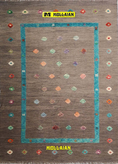 Kilim-Deco-Barjasteh-231x173