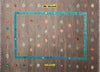 Kilim-Deco-Barjasteh-231x173