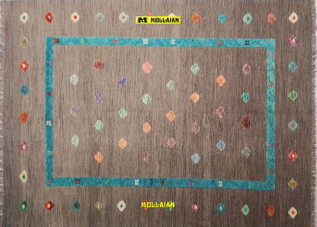 Kilim-Deco-Barjasteh-231x173