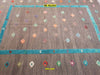 Kilim-Deco-Barjasteh-231x173