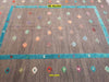 Kilim-Deco-Barjasteh-231x173