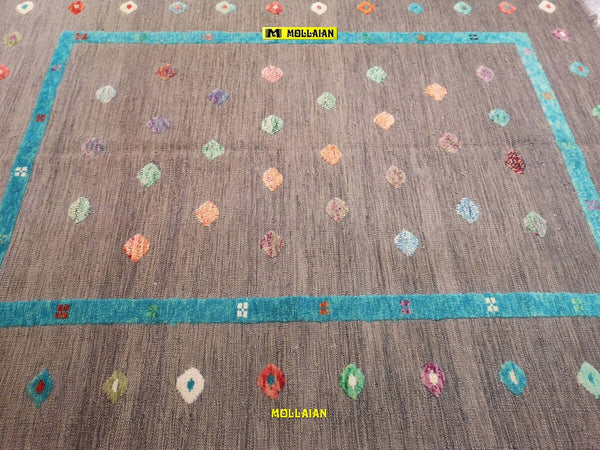 Kilim-Deco-Barjasteh-231x173