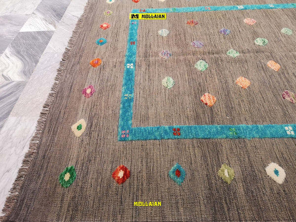 Kilim-Deco-Barjasteh-231x173