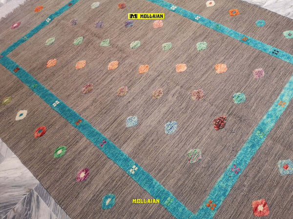 Kilim-Deco-Barjasteh-231x173