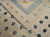 Kilim-Deco-Barjasteh-291x205