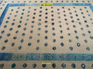 Kilim-Deco-Barjasteh-291x205