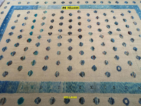 Kilim-Deco-Barjasteh-291x205