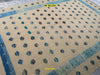 Kilim-Deco-Barjasteh-291x205