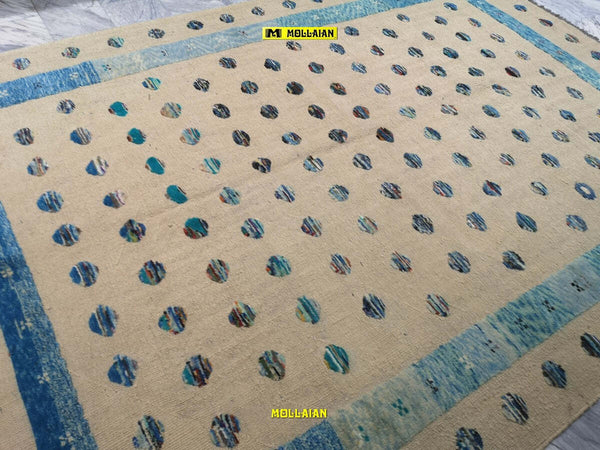 Kilim-Deco-Barjasteh-291x205