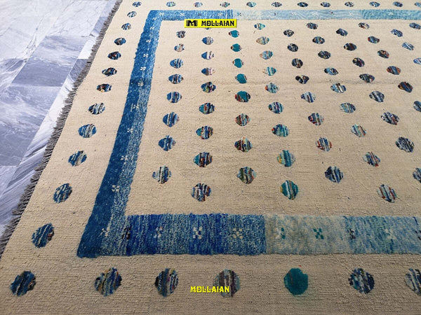 Kilim-Deco-Barjasteh-291x205