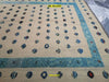 Kilim-Deco-Barjasteh-291x205