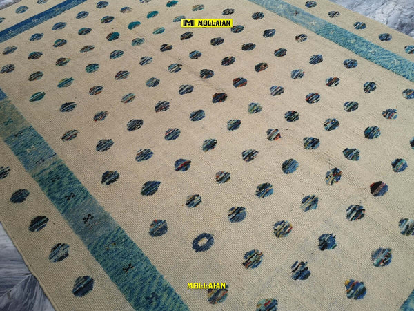 Kilim-Deco-Barjasteh-291x205