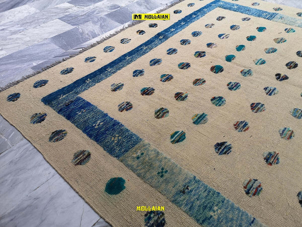 Kilim-Deco-Barjasteh-291x205