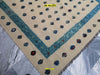 Kilim-Deco-Barjasteh-291x205