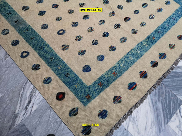 Kilim-Deco-Barjasteh-291x205