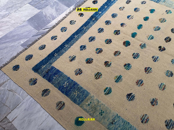 Kilim-Deco-Barjasteh-291x205