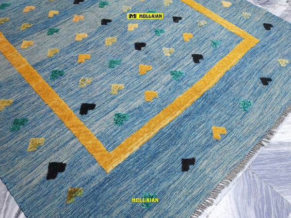 Kilim-Deco-Barjasteh-300x210