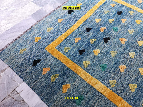 Kilim-Deco-Barjasteh-300x210