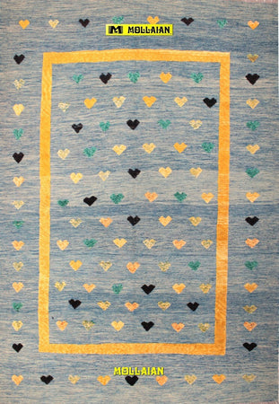 Kilim-Deco-Barjasteh-300x210