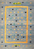 Kilim-Deco-Barjasteh-300x210