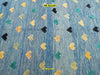 Kilim-Deco-Barjasteh-300x210