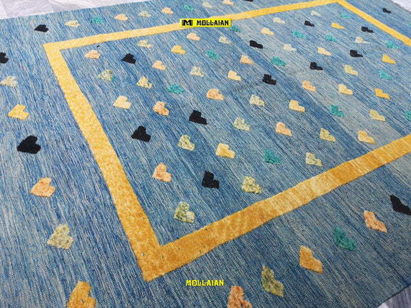 Kilim-Deco-Barjasteh-300x210