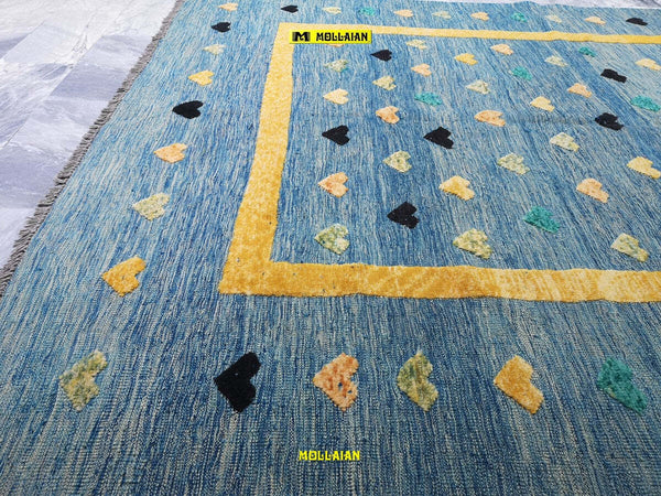 Kilim-Deco-Barjasteh-300x210