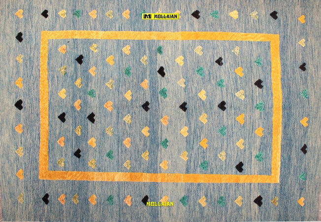 Kilim-Deco-Barjasteh-300x210